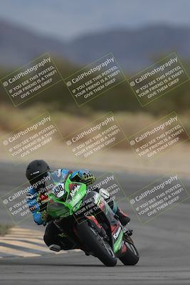 media/Sep-21-2025-Race Pace (Sun) [[98bf33ef95]]/Verified/10-Turn 10 (1150am)/